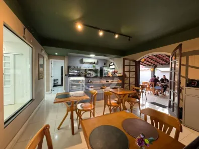 Ponto Comercial à venda, 150m² no Jardim Excelsior, Cabo Frio
