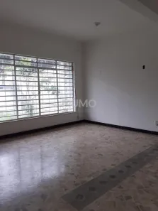 Imóvel Comercial com 6 Quartos para alugar, 245m² no Bosque, Campinas