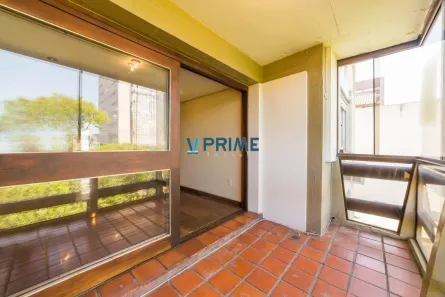 Apartamento com 3 Quartos à venda, 116m² no Auxiliadora, Porto Alegre
