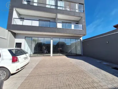 Sala Comercial para alugar, 30m² no Lago Igapó, Londrina