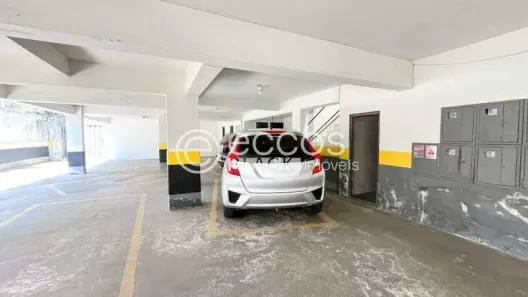 Apartamento com 3 Quartos à venda, 100m² no Luxemburgo, Belo Horizonte
