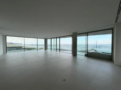 Apartamento com 4 Quartos à venda, 330m² no Praia Brava de Itajaí, Itajaí