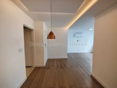 Apartamento com 2 Quartos à venda, 76m² no Vila Isabel, Rio de Janeiro