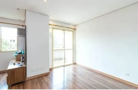 Apartamento com 3 Quartos à venda, 60m² no Parque Mandaqui, São Paulo