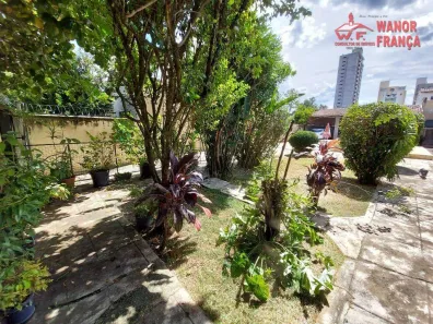 Casa com 3 Quartos à venda, 270m² no Nova Guará, Guaratinguetá