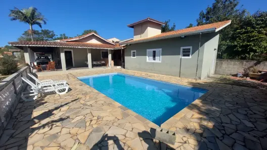 Fazenda/Sítio com 2 Quartos à venda, 2000m² no Centro, Pinhalzinho