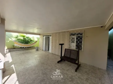 Casa com 2 Quartos à venda, 135m² no Vinhais, São Luís
