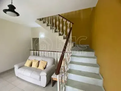 Apartamento com 1 Quarto à venda, 204m² no Tijuca, Rio de Janeiro