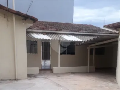 Ponto Comercial à venda, 252m² no João Aranha, Paulínia