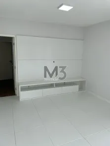 Apartamento com 3 Quartos à venda, 136m² no Taquaral, Campinas
