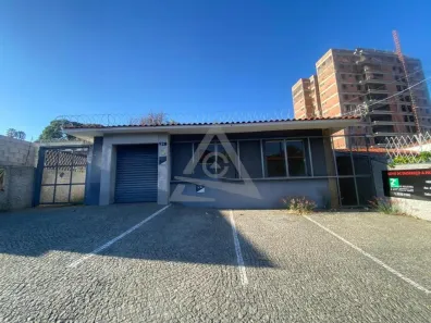 Imóvel Comercial com 10 Quartos para venda ou aluguel, 318m² no Jardim Planalto, Campinas