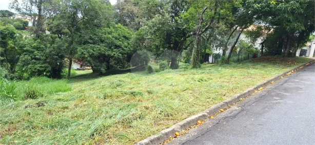 Lote/Terreno à venda, 1109m² no Marambaia, Vinhedo