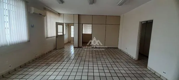 Lote/Terreno para alugar, 500m² no Jardim Jóquei Clube, Ribeirão Preto