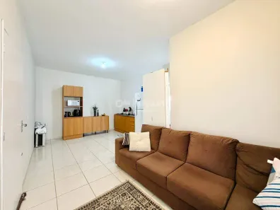 Apartamento com 2 Quartos à venda, 55m² no Recife, Tubarão
