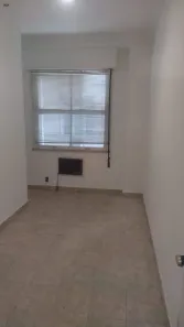 Apartamento com 1 Quarto à venda, 40m² no Centro, Rio de Janeiro