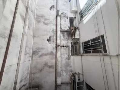 Apartamento com 1 Quarto à venda, 45m² no Botafogo, Rio de Janeiro