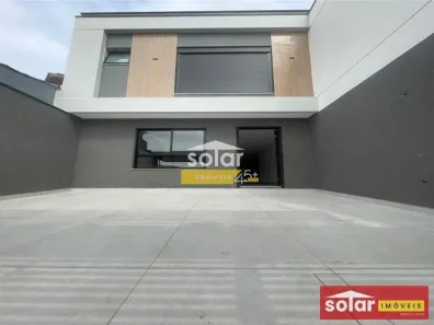 Sobrado com 2 Quartos à venda, 50m² no Cidade Patriarca, São Paulo