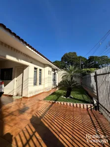 Casa com 3 Quartos à venda, 152m² no Jardim Alvorada, Maringá