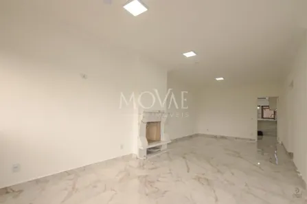 Apartamento com 4 Quartos à venda, 205m² no Vila Ema, São José dos Campos