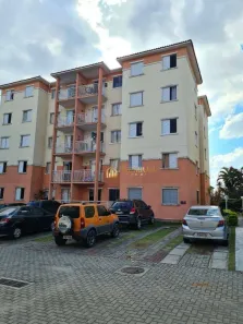 Apartamento com 3 Quartos à venda, 75m² no Jardim Sul, São José dos Campos