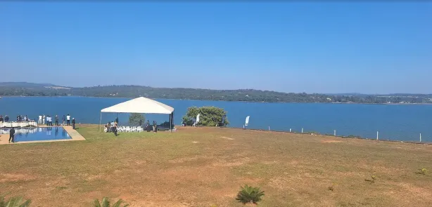 Lote/Terreno à venda, 450m² no Carmo do Cajuru, Carmo do Cajuru