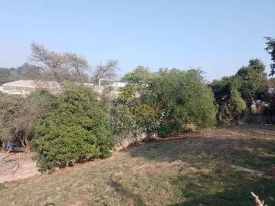 Lote/Terreno à venda, 1112m² no João XXIII, Vinhedo