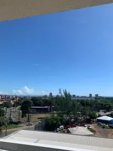 Apartamento com 2 Quartos à venda, 45m² no Cohama, São Luís