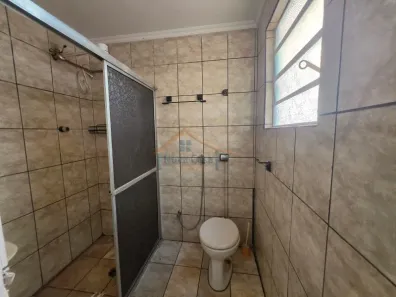 Apartamento com 2 Quartos à venda, 121m² no Jardim Paulista, Ribeirão Preto