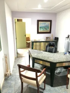 Ponto Comercial à venda, 70m² no Alto da Serra, Petrópolis