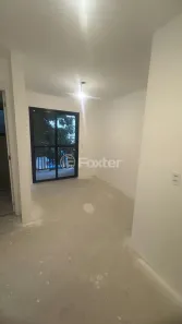 Apartamento com 2 Quartos à venda, 34m² no Campos Elíseos, São Paulo