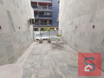 Apartamento com 2 Quartos à venda, 100m² no Vila Nova, Cabo Frio