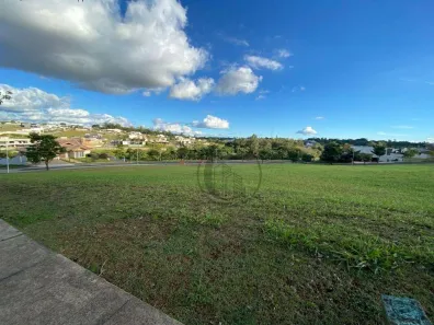 Lote/Terreno à venda, 1061m² no Ipatinga, Sorocaba