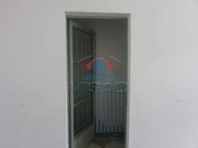 Imóvel Comercial com 4 Quartos à venda, 65m² no Jardim Pedroso, Indaiatuba