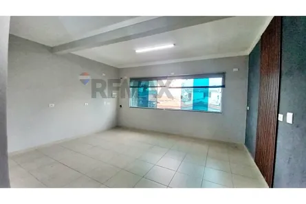Sala Comercial para alugar, 40m² no Vila Moraes, São Paulo