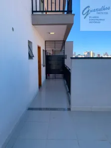Apartamento com 2 Quartos à venda, 67m² no Tucuruvi, São Paulo