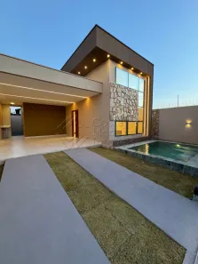 Casa com 3 Quartos à venda, 110m² no Jardins, São Gonçalo do Amarante