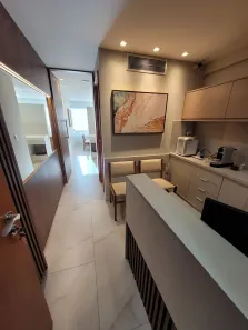 Ponto Comercial à venda, 23m² no Freguesia (Jacarepaguá), Rio de Janeiro