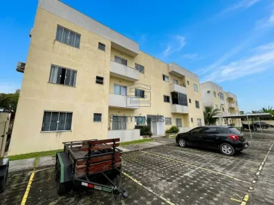 Apartamento com 2 Quartos à venda, 60m² no Chácara Mariléa, Rio das Ostras