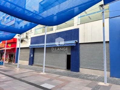 Prédio Comercial para alugar, 1543m² no Centro, Campinas
