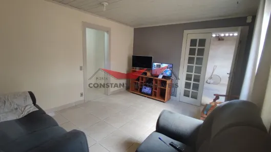 Casa com 3 Quartos à venda, 360m² no Vista Alegre, Lagoa Santa