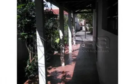 Casa com 3 Quartos à venda, 322m² no Vila Resende, Caçapava
