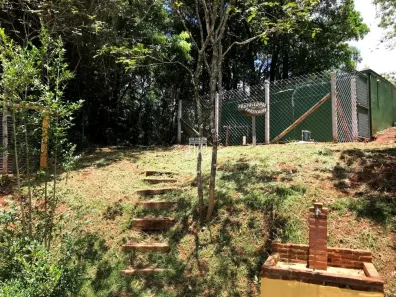 Lote/Terreno à venda, 6147m² no Caxambu, Jundiaí