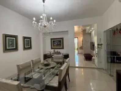 Casa com 4 Quartos à venda, 240m² no São João, Teresina