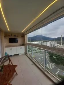 Apartamento com 3 Quartos à venda, 82m² no Recreio dos Bandeirantes, Rio de Janeiro