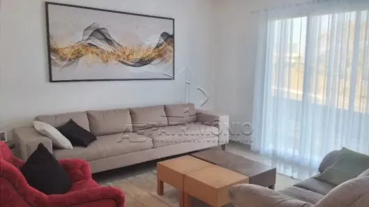 Sobrado com 4 Quartos à venda, 280m² no Parque Esplanada, Votorantim