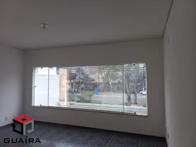 Imóvel Comercial com 3 Quartos à venda, 170m² no Santa Paula, São Caetano do Sul
