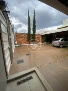 Casa com 3 Quartos à venda, 185m² no Residencial Aquários, Goiânia