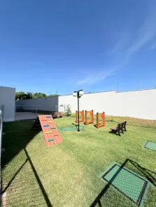 Apartamento com 2 Quartos para alugar, 52m² no Ribeirão do Lipa, Cuiabá