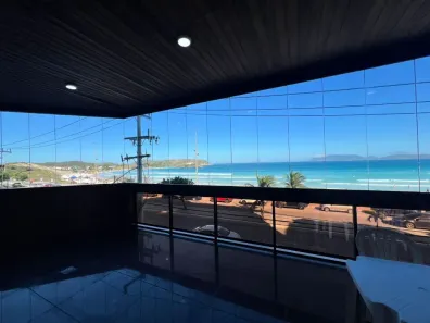 Apartamento com 4 Quartos à venda, 500m² no Jardim Caiçara, Cabo Frio