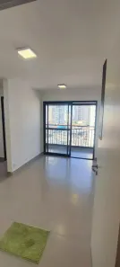 Apartamento com 2 Quartos à venda, 47m² no Parque Mandaqui, São Paulo